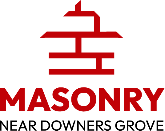 Masonry Downers Grove