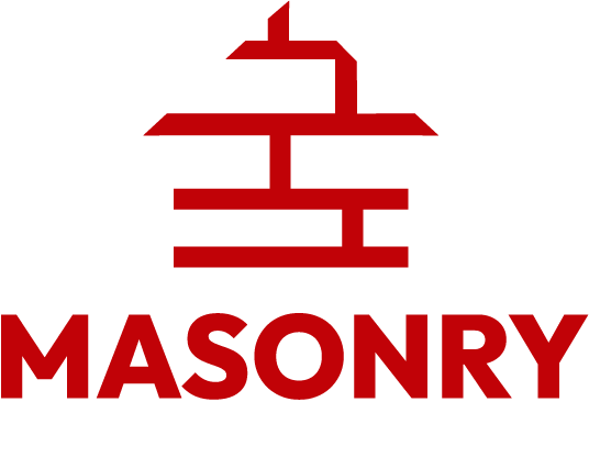 Masonry Downers Grove